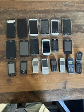 Handy konvolut sammlung gebraucht kaufen  Detmold