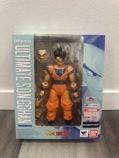 .h. figuarts ultimate for sale  Mastic Beach