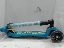 Usedgood micro kickboard for sale  Ridgefield