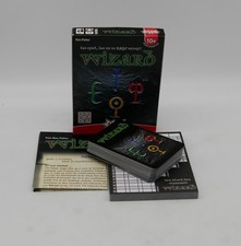 Wizard kartenspiel familienspi gebraucht kaufen  Fulda