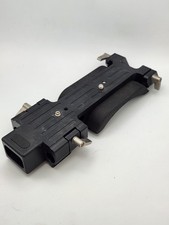 Lightweight support camera for sale  Valley Village