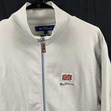 Ben sherman full for sale  Cold Spring
