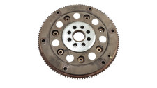 Volant moteur 7701052689 d'occasion  Lambersart