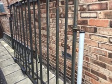 rhino roofrack vivaro for sale rhino roofrack vivaro for sale LIVERPOOL