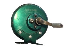 Vintage johnson century for sale  Naples