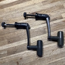 Daiwa 85mm power for sale Daiwa 85mm power for sale  ROCHFORD