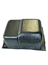 Tampa do motor do limpador OEM compatível com Suzuki Samurai Santana SJ, usado comprar usado Tampa do motor do limpador OEM compatível com Suzuki Samurai Santana SJ, usado comprar usado  Enviando para Brazil