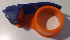 Hand abroller paketklebeband gebraucht kaufen Hand abroller paketklebeband gebraucht kaufen  Salzgitter
