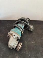 Makita 9554nb angle for sale  LONDON