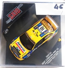 Modello auto vitesse usato  Bozen