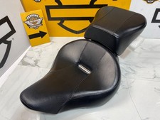 Oem harley davidson for sale  North Wilkesboro