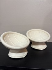 Two vintage 1989 for sale  Lansing