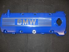 Bmw cam cover for sale  WARRINGTON