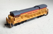 Bachmann gauge 64051 for sale  BURNLEY