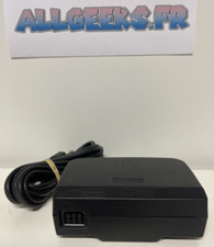 Alimentation power secteur d'occasion  Paris XI