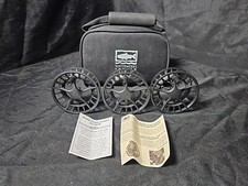 Lamson waterworks fly for sale  Chino Valley