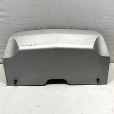 Oem 2019 2022 for sale  Spring