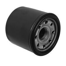 Mf5649 filtro olio usato  Cerignola