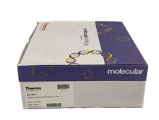 Thermo well 0.3ml for sale  Bristol