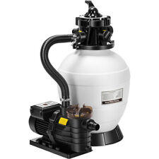 Sand filter pump for sale  Bloomington