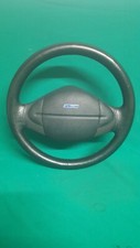 Volante pelle fiat usato  Lacchiarella