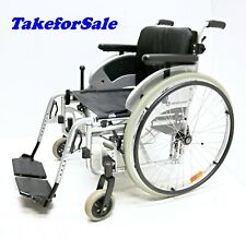 Berollka finess hemi gebraucht kaufen  Wiehl