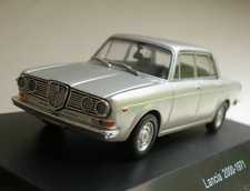 Lancia 2000 1971 usato  Italia