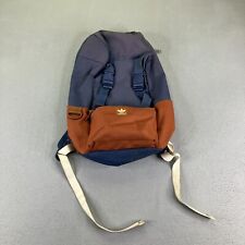 Adidas backpack blue for sale  Clovis