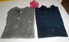Bonita giorgio blusen gebraucht kaufen  Bochum