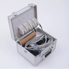 unidade movel comprar usado unidade movel comprar usado Enviando para Brazil
