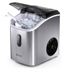 tea curtis ice maker for sale tea curtis ice maker for sale Rowland Heights