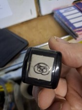 Bonuskartenstempel stempel bon gebraucht kaufen  Altenglan-Umland