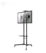 Newstar plasma m1800e for sale  YORK