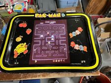 Vintage 1980 metal for sale  Staten Island