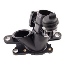 9675233680 throttle body for sale  WEDNESBURY
