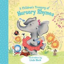 Children treasury nursery for sale  Montgomery