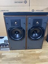 Kef c30 series for sale  YORK