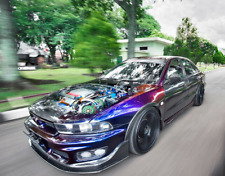 Nex racing street for sale  Carlsbad