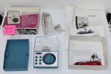 Unassembled diy vintage for sale  Anchorage