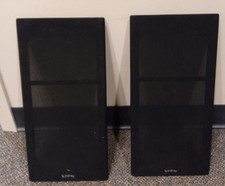 Infinity 3000 speaker for sale  Rochester