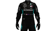 Kart racing suit gebraucht kaufen  Ludwigsburg