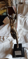 Trophee publicitaire ricard d'occasion  Tarbes