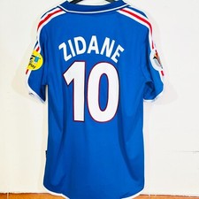Maglia vintage maillot usato  Napoli