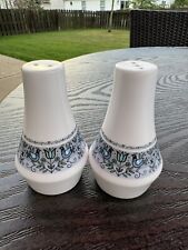 Salt & Pepper Shakers for sale Salt & Pepper Shakers for sale  Fishers