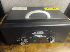 Brand new mini for sale  Inkster