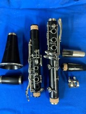 Selmer signet 100 for sale  San Marcos
