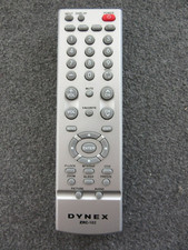 Genuine dynex zrc for sale  Bradenton