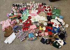 Build bear clothing for sale  Akron