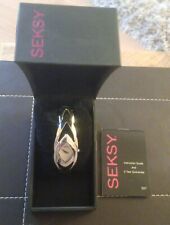 Ladies seksy sekonda for sale  WARRINGTON