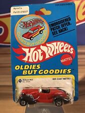 1977 hot wheels for sale  Newington